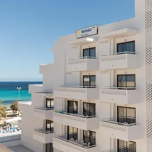 Hotel R2 Veronica Cala Millor (Mallorca)