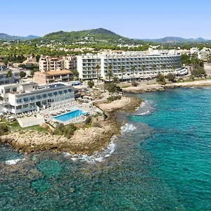 Hotel Atolon & Kaafu Club Cala Bona (Mallorca)