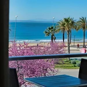 Marina Hotel Roses