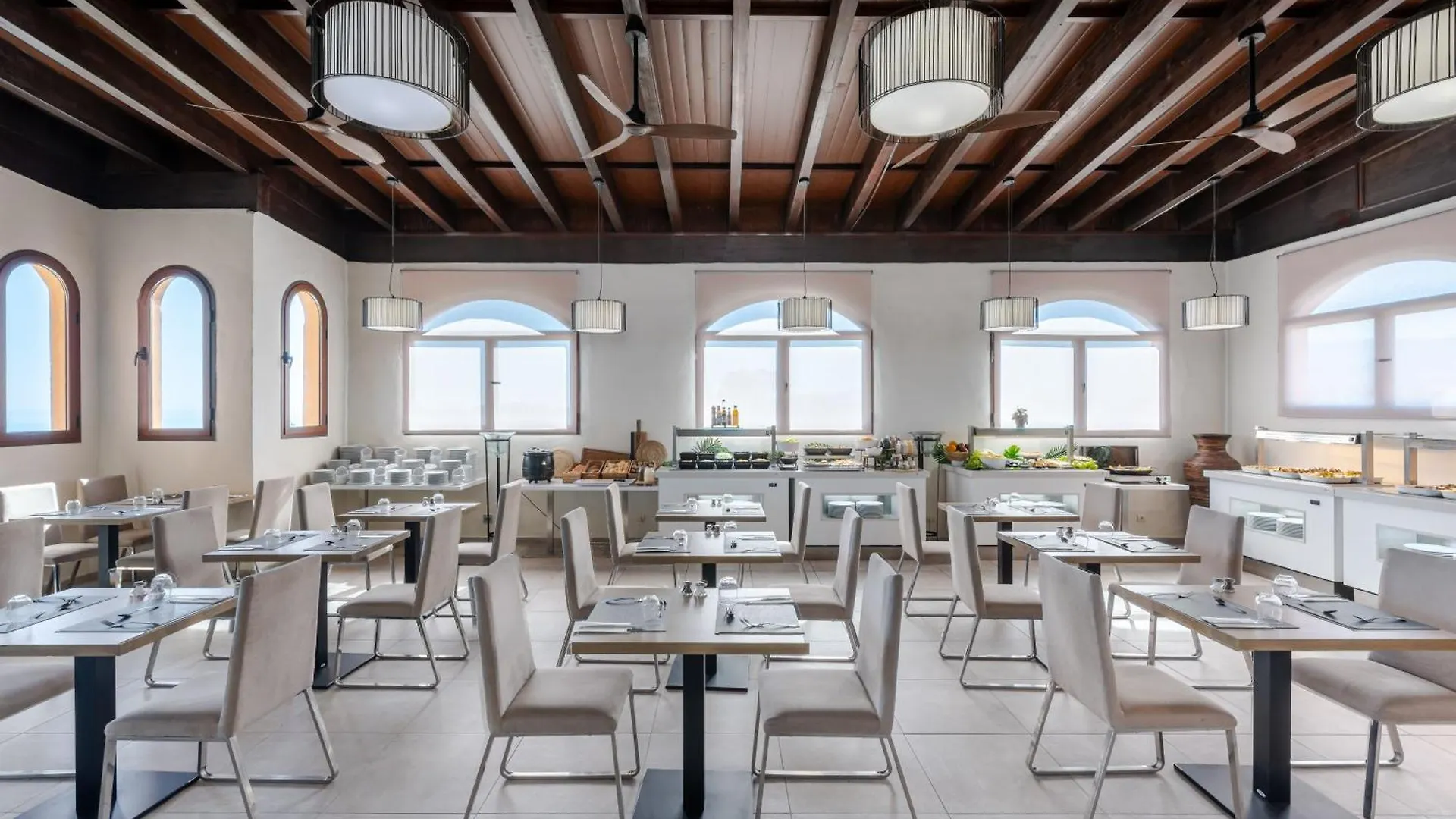 Globales Paraiso Beach Estepona 4*,  Spanien
