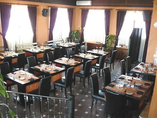 Globales Paraiso Beach Estepona 4*,  Spanien